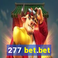 277 bet.bet